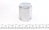 Ремкомплект суппорта (переднего) Subaru Forester 02-08 (d=43mm) (+2 поршня) (Tokico) FRENKIT 243925 (фото 4)