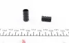 Ремкомплект суппорта (переднего) Subaru Forester 02-08 (d=43mm) (+2 поршня) (Tokico) FRENKIT 243925 (фото 8)