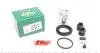 Ремкомплект суппорта (заднего) Kia Sorento 02- (d=43mm) (+поршень) (Kasko) 243932