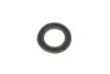 Ремкомплект суппорта (переднего) Toyota Hilux 05- (d=43mm) (Sumitomo) (+4 поршня) FRENKIT 243943 (фото 10)