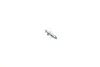 Ремкомплект супорта (переднього) Hyundai Terracan 01-06 (d=43mm) (+2 поршня) (Mando) FRENKIT 243945 (фото 14)