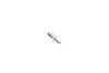 Ремкомплект супорта (переднього) Hyundai Terracan 01-06 (d=43mm) (+2 поршня) (Mando) FRENKIT 243945 (фото 16)