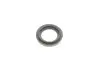 Ремкомплект супорта (переднього) Hyundai Terracan 01-06 (d=43mm) (+2 поршня) (Mando) FRENKIT 243945 (фото 7)