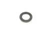 Ремкомплект супорта (переднього) Hyundai Terracan 01-06 (d=43mm) (+2 поршня) (Mando) FRENKIT 243945 (фото 8)