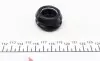 Ремкомплект супорта (переднього) Audi A4/A6/VW Passat 96-05 (d=43mm) (+2 поршня) (Lucas) FRENKIT 243960 (фото 6)