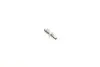 Ремкомплект супорта (заднього) SsangYong Korando/Musso/Rexton 96- (d=43mm) (+ поршень) (Mando) FRENKIT 243976 (фото 11)