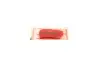 Ремкомплект супорта (заднього) SsangYong Korando/Musso/Rexton 96- (d=43mm) (+ поршень) (Mando) FRENKIT 243976 (фото 13)