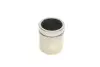 Ремкомплект супорта (заднього) SsangYong Korando/Musso/Rexton 96- (d=43mm) (+ поршень) (Mando) FRENKIT 243976 (фото 10)