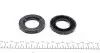 Ремкомплект суппорта (переднего/заднего) VW LT 28-35 II/Sprinter 95-06 (d=44mm) (Perrot) FRENKIT 244006 (фото 2)