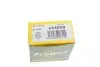 Ремкомплект супорта (переднього) Fiat Ducato 02- (d=44mm/48mm) Brembo FRENKIT 244009 (фото 12)