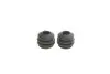 Ремкомплект супорта (переднього) Fiat Ducato 02- (d=44mm/48mm) Brembo FRENKIT 244009 (фото 7)