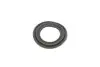Ремкомплект супорта (переднього) Fiat Ducato 02- (d=44mm/48mm) Brembo FRENKIT 244009 (фото 10)