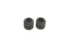 Ремкомплект супорту переднього/заднього MB Sprinter/VW LT 28-46 95-06 (d=44mm)(Perrot) FRENKIT 244010 (фото 5)