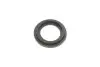 Ремкомплект супорту переднього/заднього MB Sprinter/VW LT 28-46 95-06 (d=44mm)(Perrot) FRENKIT 244010 (фото 8)