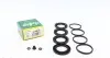 Ремкомплект суппорта (переднего) MB S-class/E-class 05- (d=44mm) (Brembo) FRENKIT 244013 (фото 1)