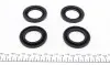 Ремкомплект суппорта (переднего) MB S-class/E-class 05- (d=44mm) (Brembo) FRENKIT 244013 (фото 3)