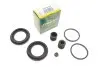 Ремкомплект суппорта (переднего) VW LT 28-35/28-46 96-06 (d=44mm) (Perrot) 244014