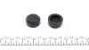 Ремкомплект суппорта переднего Citroen Jumper/Fiat Ducato/Peugeot Boxer 02- (d=44mm/48mm)(Brembo)(+2 поршня) FRENKIT 244905 (фото 7)
