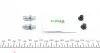 Ремкомплект суппорта переднего Citroen Jumper/Fiat Ducato/Peugeot Boxer 02- (d=44mm/48mm)(Brembo)(+2 поршня) FRENKIT 244905 (фото 10)