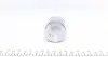 Ремкомпл. супорта перед W211/W164/W251/XC60/90/T5/T6 (44mm) 02- (з поршнем 2шт) FRENKIT 244914 (фото 2)