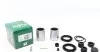 Ремкомплект супорта (переднього) Iveco Daily 99-06 (d=44mm) (+2 поршня) (Brembo) FRENKIT 244918