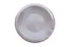 Ремкомплект супорта (переднього) MB E-class (W211) 02- (d=44mm) (+2 поршня) (Ate) FRENKIT 244923 (фото 4)