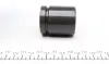 Ремкомплект супорта (заднього) BMW X5 (E70)/X6 (E71/E72) 06- (d=44mm) (+ поршень) (Ate) FRENKIT 244924 (фото 3)