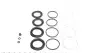 Ремкомплект суппорта (переднего) Toyota Land Cruiser 98-07 (d=45/51mm) (Sumitomo) FRENKIT 245022 (фото 2)