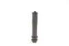 Ремкомплект супорта (переднього) Mitsubishi Pajero 82- (d=45mm) (Sumitomo) FRENKIT 245025 (фото 11)