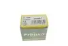 Ремкомплект супорту заднього Mitsubishi Pajero 00-(d=45mm)(Akebono) FRENKIT 245027 (фото 3)