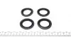 Ремкомплект супорта (переднього) Toyota Land Cruiser 00-09 (d=45mm) (Sumitomo) FRENKIT 245031 (фото 5)