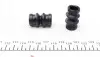 Ремкомплект супорта (заднього) MB S-class (W222) 13-18 (d=45mm) (Trw) FRENKIT 245045 (фото 2)