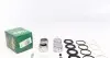 Ремкомплект суппорта (переднего) Toyota Land Cruiser 96- (d=45mm) (+4 поршня) (Sumitomo) 245912