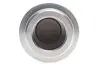 Ремкомплект суппорта (переднего) Lexus GS/IS/LS 97-10 (d=45mm) (+2 поршня) (Aisin) FRENKIT 245915 (фото 3)