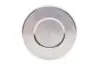 Ремкомплект суппорта (переднего) Lexus GS/IS/LS 97-10 (d=45mm) (+2 поршня) (Aisin) FRENKIT 245915 (фото 4)