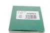 Ремкомплект супорта (переднього) Toyota Land Cruiser 00-09 (d=45mm) (Sumitomo)(+ 4 поршня) FRENKIT 245922 (фото 4)