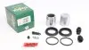 Ремкомплект суппорта (переднего) Hyundai Santa Fe/Kia Sorento 06- (d=45mm) (+2 поршня) (Mando) 245925