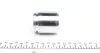 Ремкомплект супорта (заднього) Toyota Land Cruiser 02- (d=45mm) (+поршень) (Sumitomo) FRENKIT 245931 (фото 3)