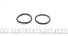 Ремкомплект супорта (переднього) Mazda CX-7/CX-9 07- (d=45mm) (+2 поршня) (Sumitomo) FRENKIT 245932 (фото 4)