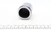 Ремкомплект супорта (переднього) Mazda CX-7/CX-9 07- (d=45mm) (+2 поршня) (Sumitomo) FRENKIT 245932 (фото 5)