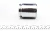 Ремкомплект супорта (переднього) Mazda CX-7/CX-9 07- (d=45mm) (+2 поршня) (Sumitomo) FRENKIT 245932 (фото 6)