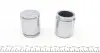 Ремкомплект супорта (переднього) Mazda CX-7/CX-9 07- (d=45mm) (+2 поршня) (Sumitomo) FRENKIT 245932 (фото 7)