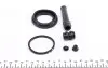 Ремкомплект супорта (заднього) Toyota Land Cruiser 07- (d=45mm) (+поршень) (Sumitomo) FRENKIT 245933 (фото 6)