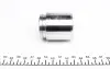 Ремкомплект супорта (переднього) Lexus RX 350/Toyota Rav 4 08- (d=45mm) (Akebono)(+ 2 поршня) FRENKIT 245938 (фото 2)