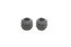 Ремкомплект суппорта (переднего) Fiat Ducato/Citroen Jumper 02- (d=46/52mm) (Brembo) FRENKIT 246009 (фото 12)