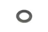 Ремкомплект суппорта (переднего) Fiat Ducato/Citroen Jumper 02- (d=46/52mm) (Brembo) FRENKIT 246009 (фото 7)