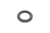 Ремкомплект суппорта (переднего) Fiat Ducato/Citroen Jumper 02- (d=46/52mm) (Brembo) FRENKIT 246009 (фото 8)