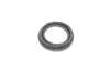 Ремкомплект суппорта (переднего) Fiat Ducato/Citroen Jumper 02- (d=46/52mm) (Brembo) FRENKIT 246009 (фото 10)