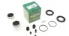 Ремкомплект супорта (переднього) Nissan Navara/NP300 01- (d=46mm)(+2 поршні) (Niss) 246910