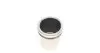 Ремкомплект супорта (переднього) Nissan Navara/NP300 01- (d=46mm)(+2 поршні) (Niss) FRENKIT 246910 (фото 13)